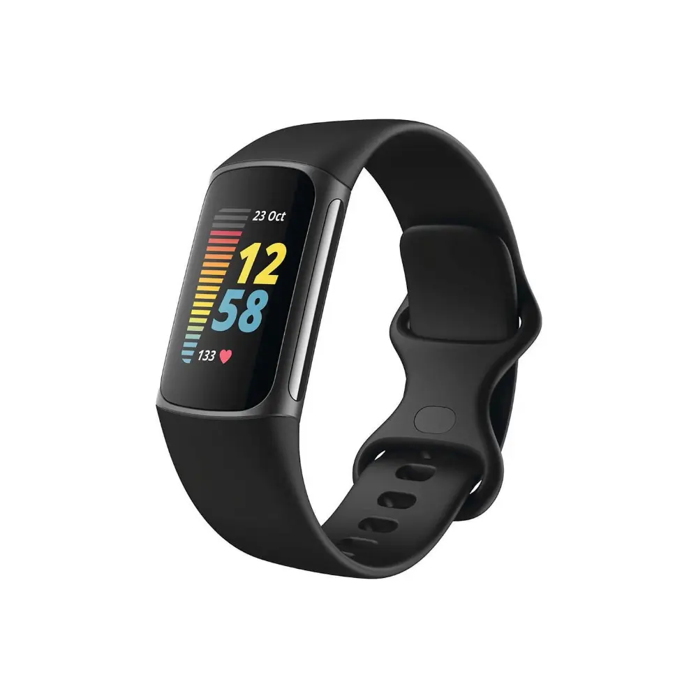 Fitbit Charge 5